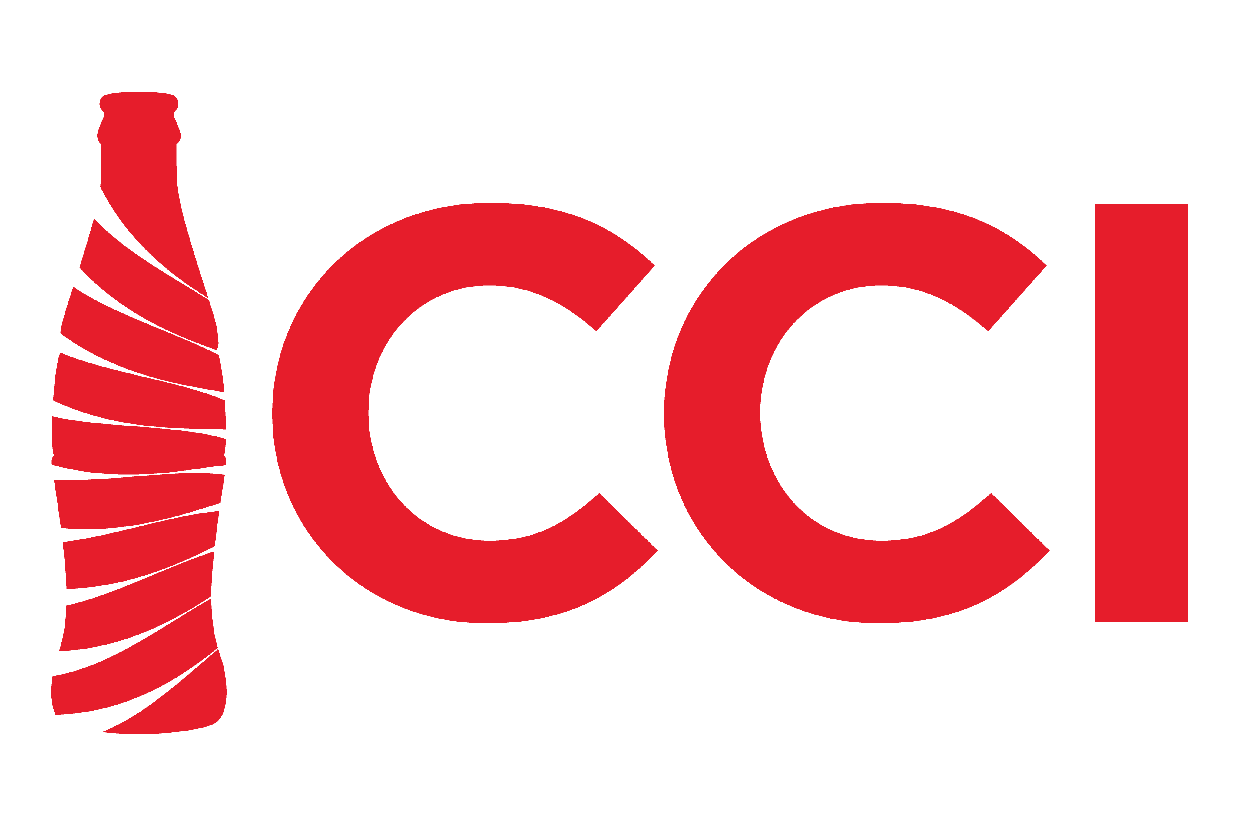 EN_CCI_Logo