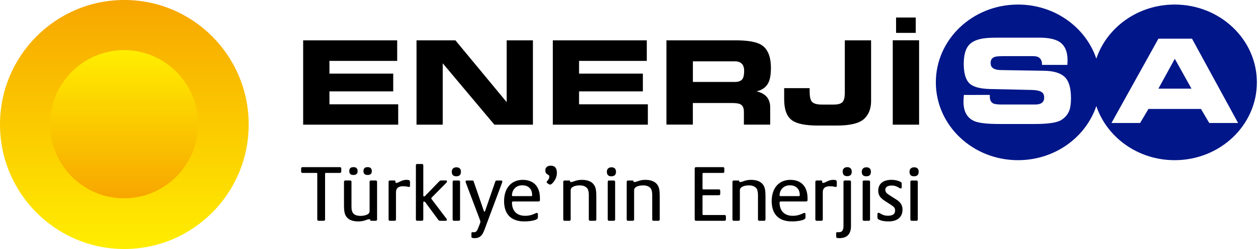 EN_EnerjiSA_Logo
