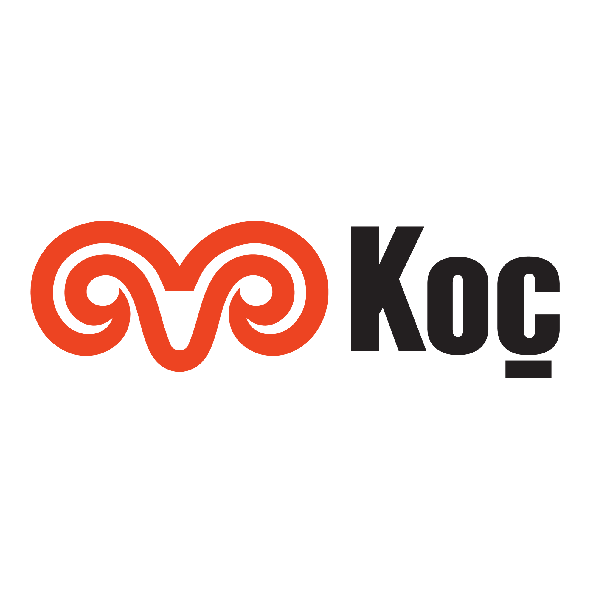 EN_Koç_Logo