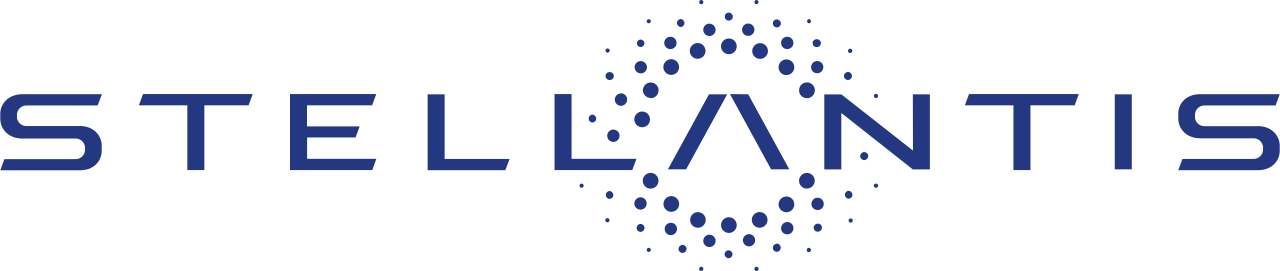 EN_Stellantis_Logo