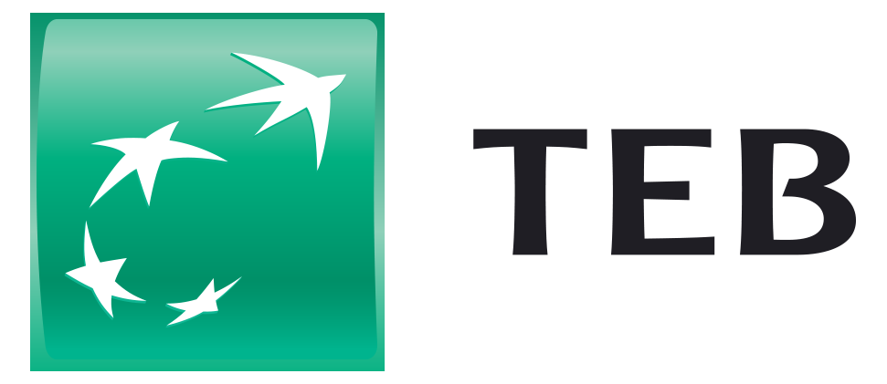 EN_TEB_Logo