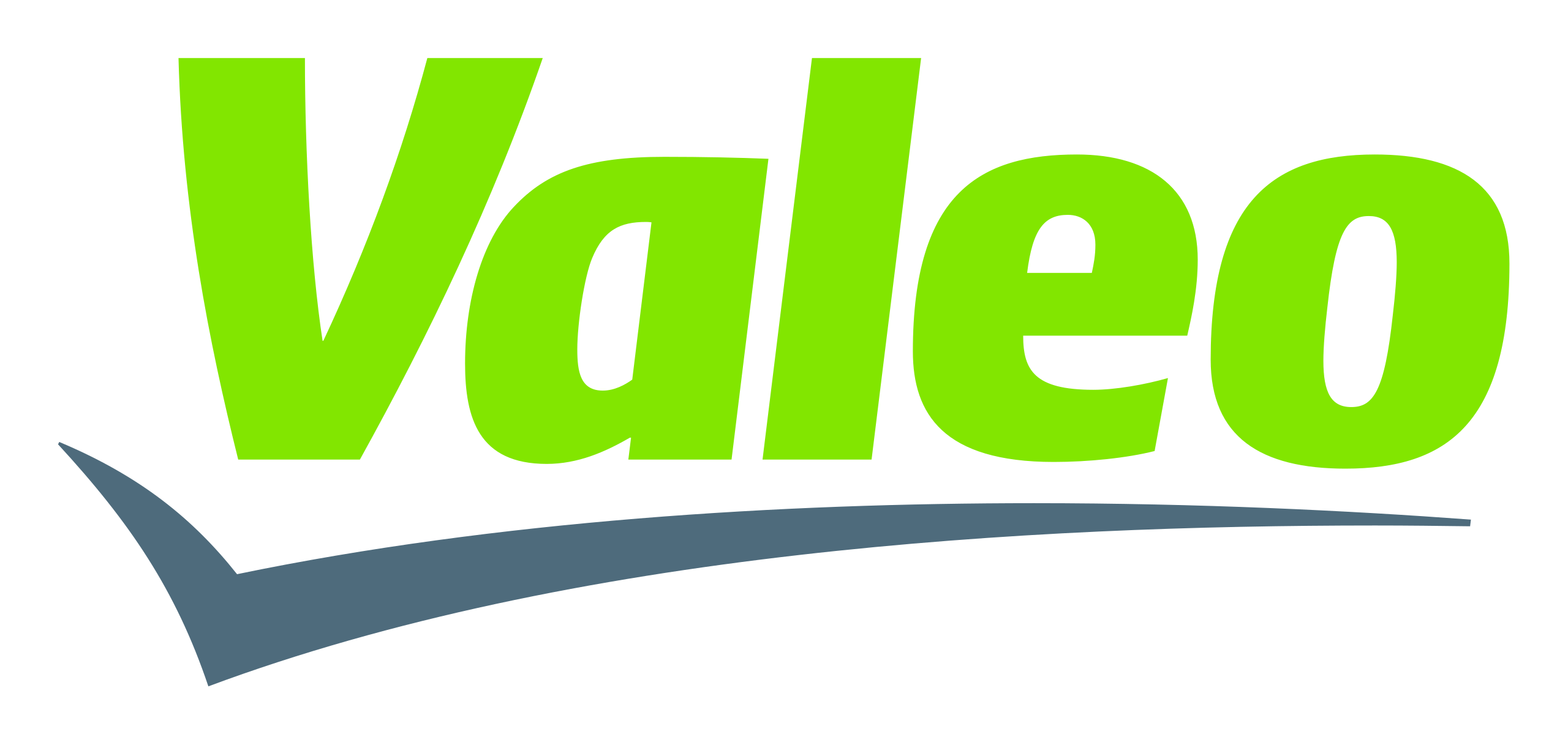 EN_Valeo_Logo