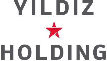EN_Yıldız_Logo