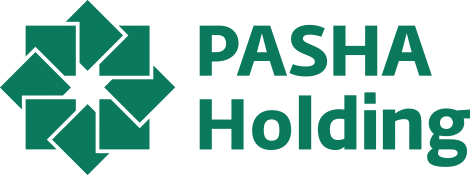 Pasha_Holding_logo